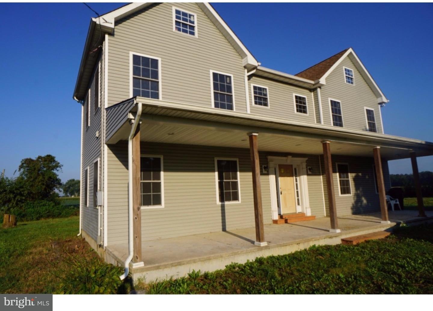 273 Glassboro Road Monroeville, NJ 08343 - Photo 1 of 16