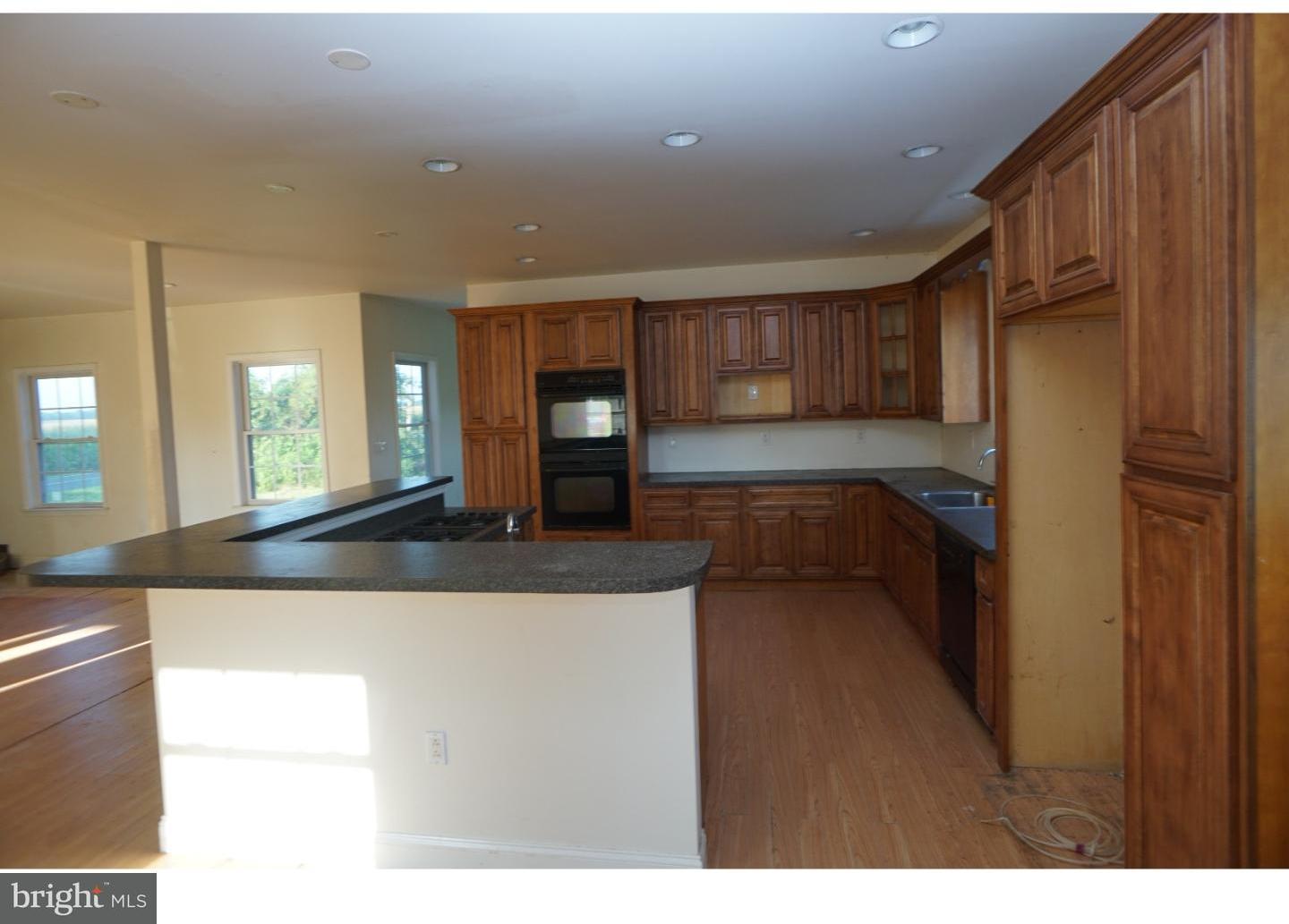 273 Glassboro Road Monroeville, NJ 08343 - Photo 2 of 16