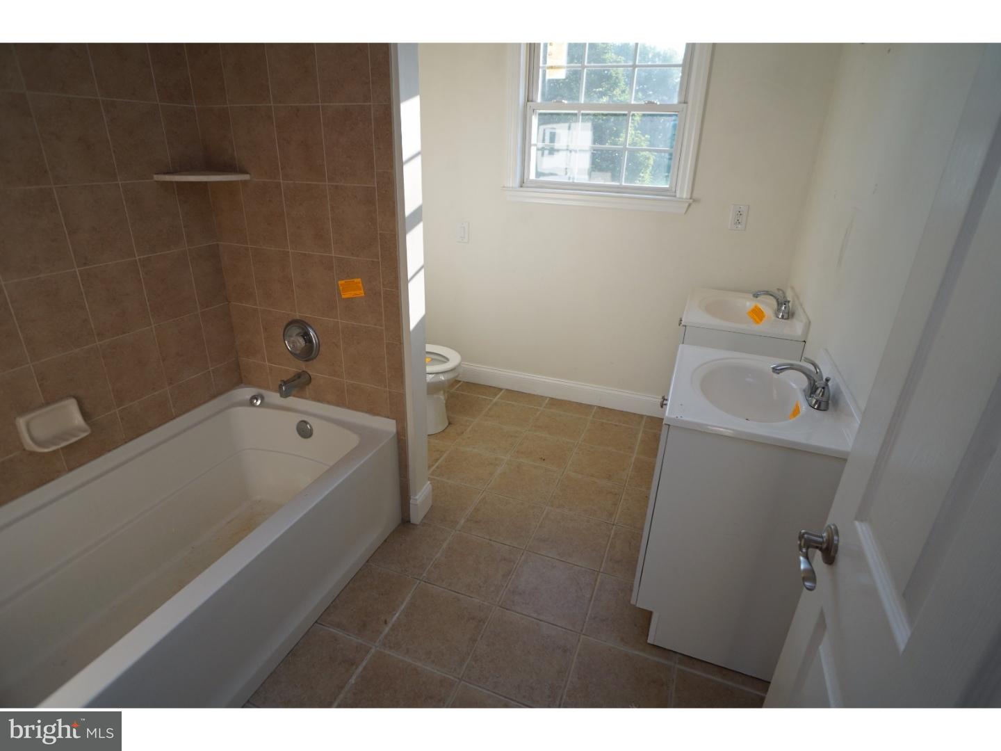273 Glassboro Road Monroeville, NJ 08343 - Photo 12 of 16
