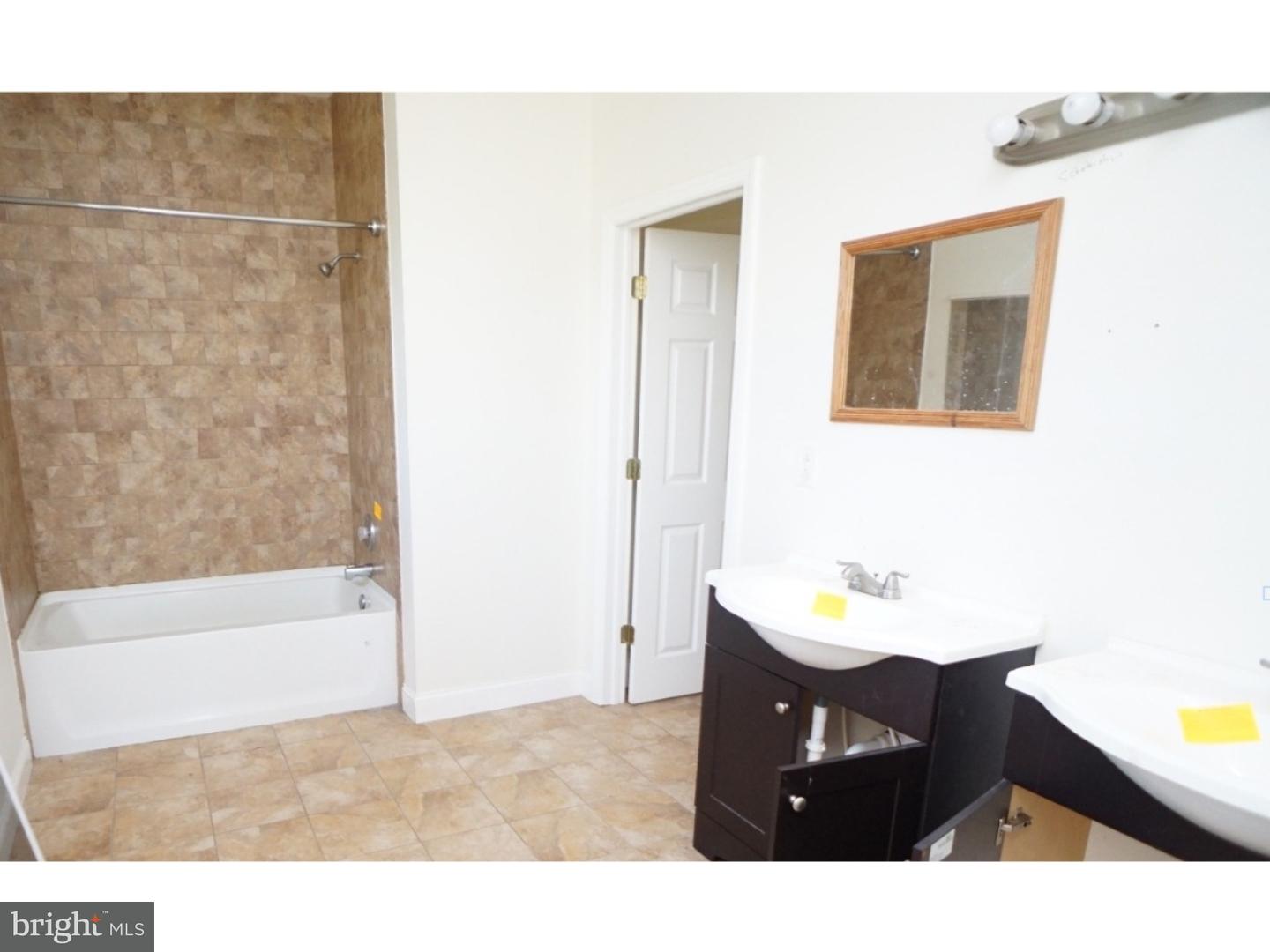 273 Glassboro Road Monroeville, NJ 08343 - Photo 13 of 16