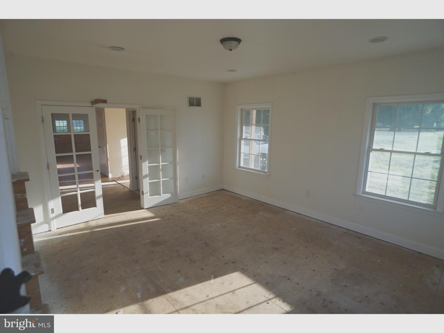 273 Glassboro Road Monroeville, NJ 08343 - Photo 14 of 16