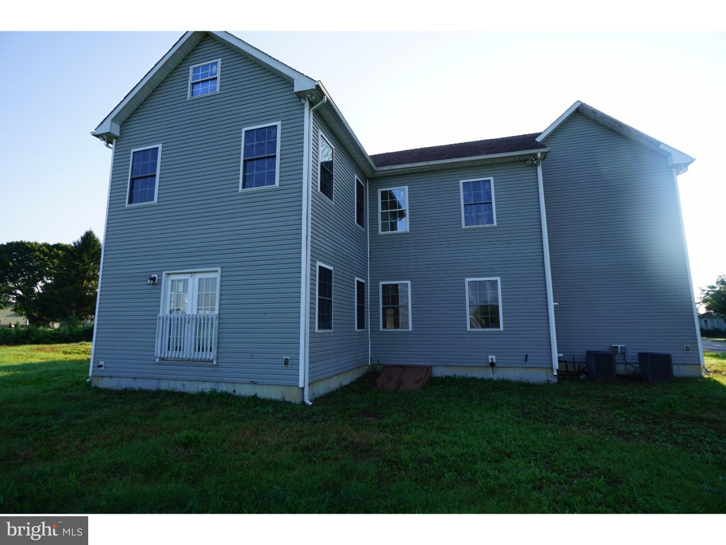 273 Glassboro Road Monroeville, NJ 08343 - Photo 15 of 16