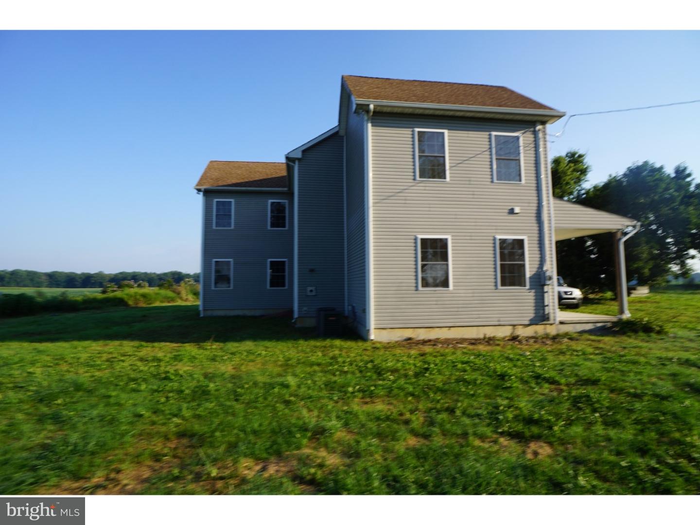 273 Glassboro Road Monroeville, NJ 08343 - Photo 16 of 16