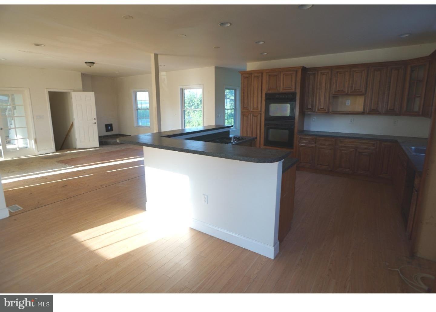 273 Glassboro Road Monroeville, NJ 08343 - Photo 3 of 16