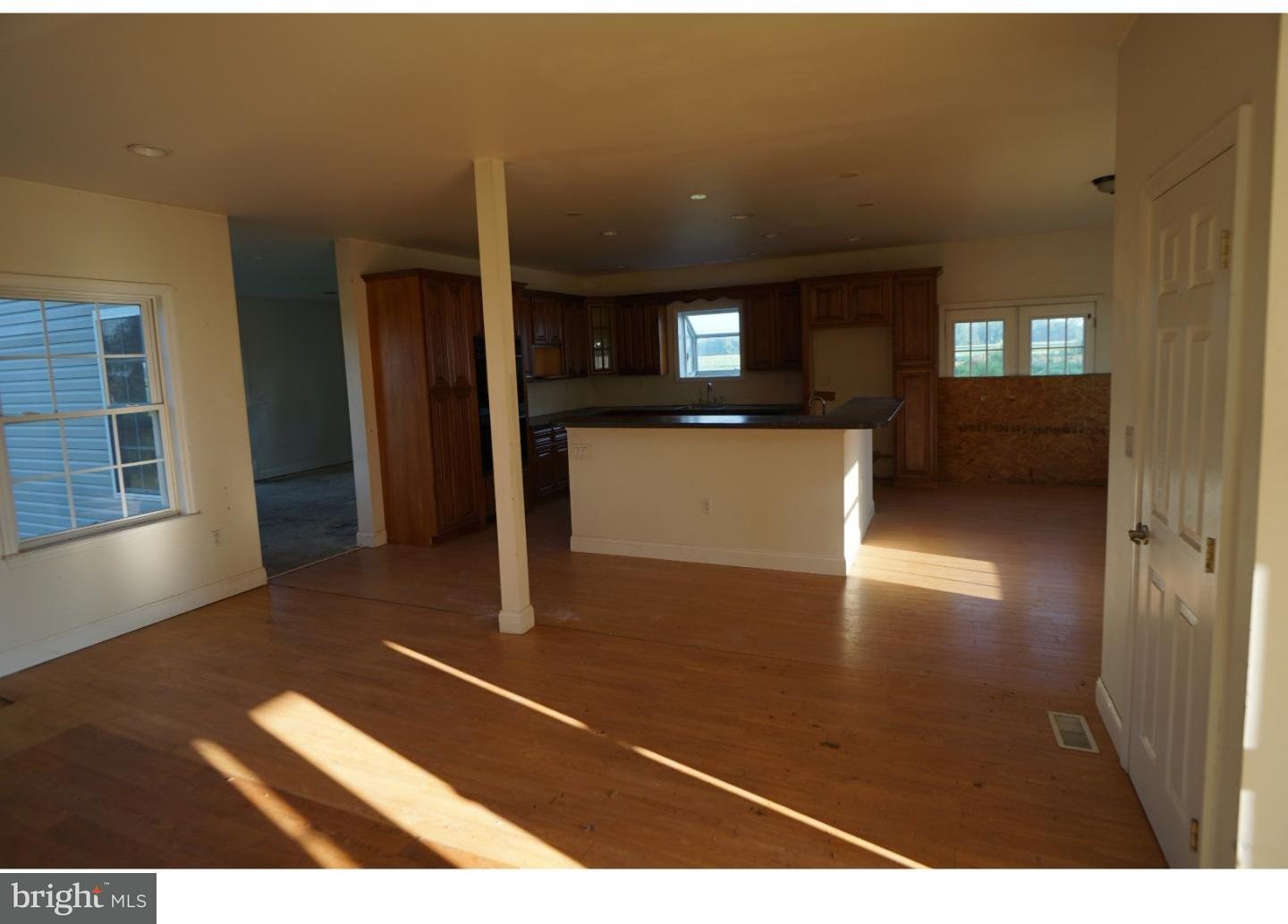 273 Glassboro Road Monroeville, NJ 08343 - Photo 4 of 16