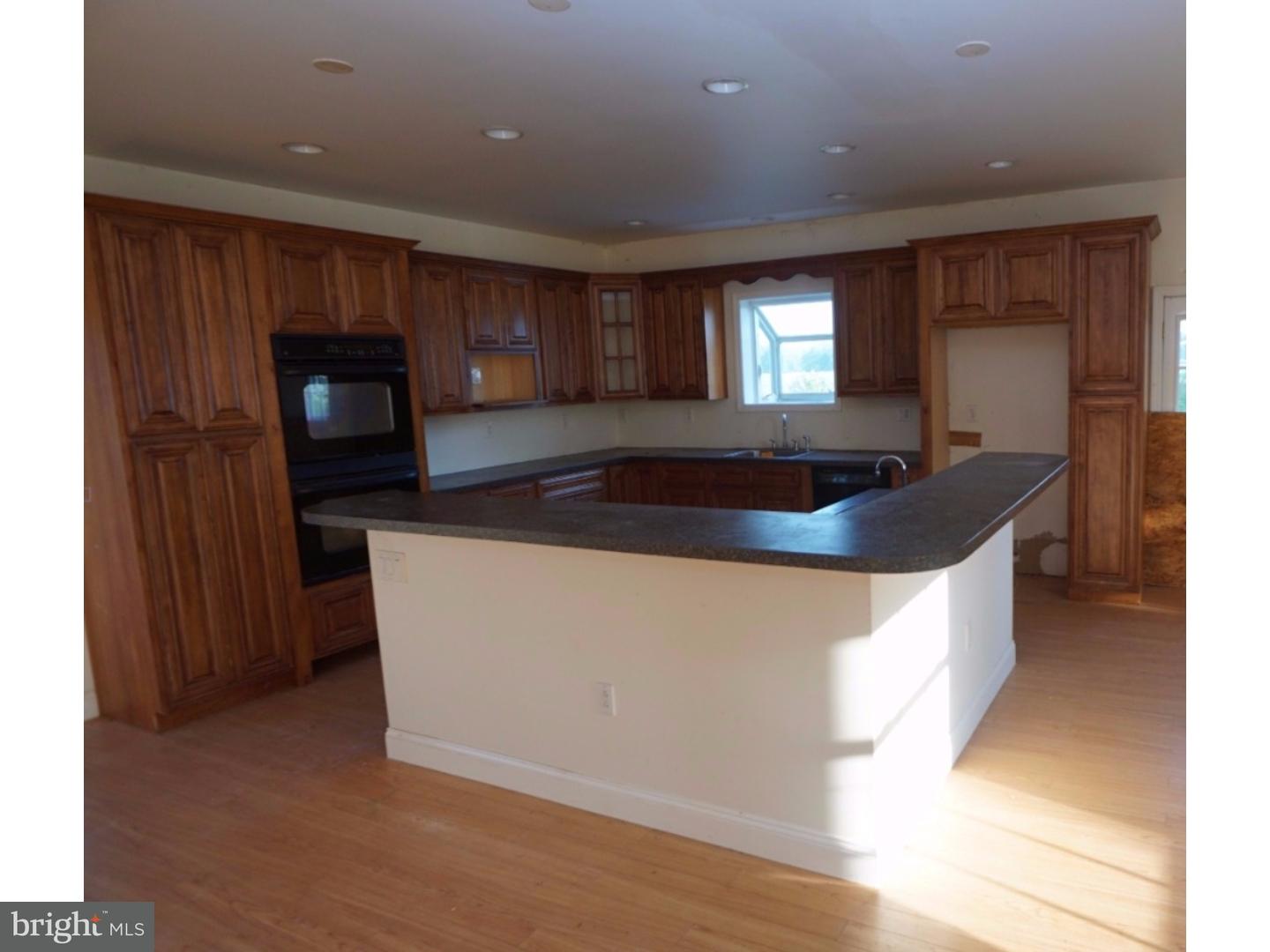 273 Glassboro Road Monroeville, NJ 08343 - Photo 5 of 16