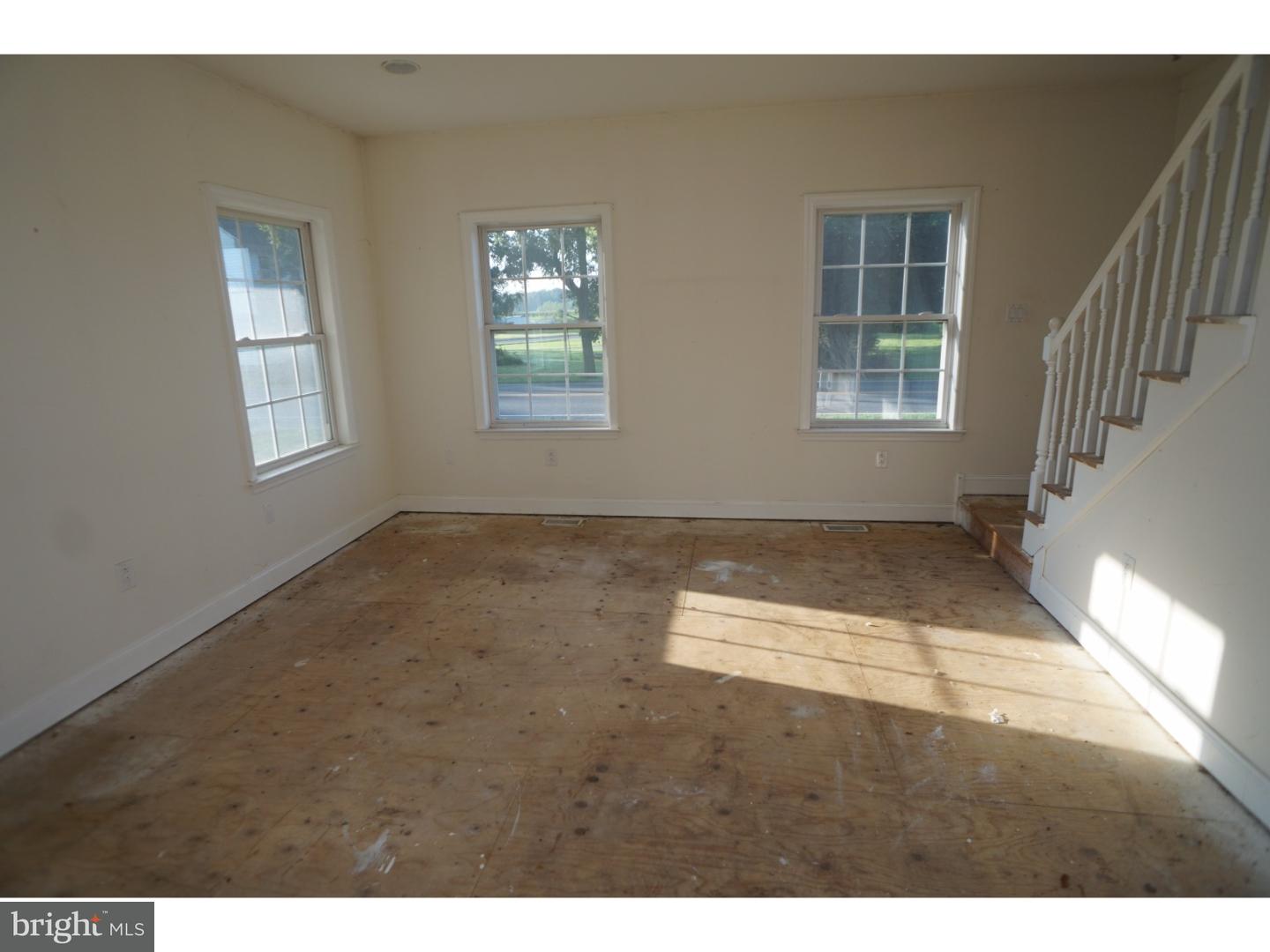 273 Glassboro Road Monroeville, NJ 08343 - Photo 7 of 16