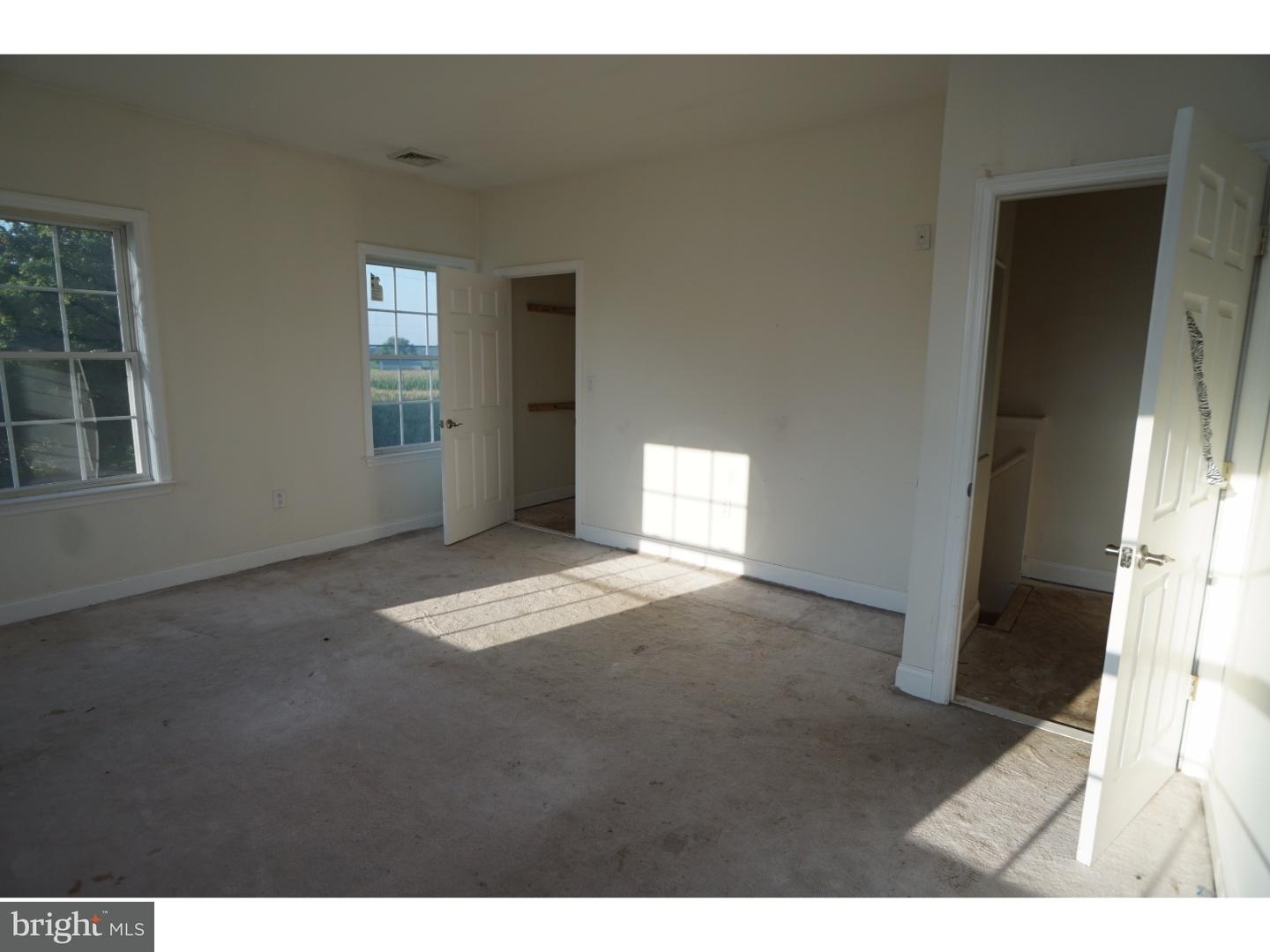 273 Glassboro Road Monroeville, NJ 08343 - Photo 9 of 16