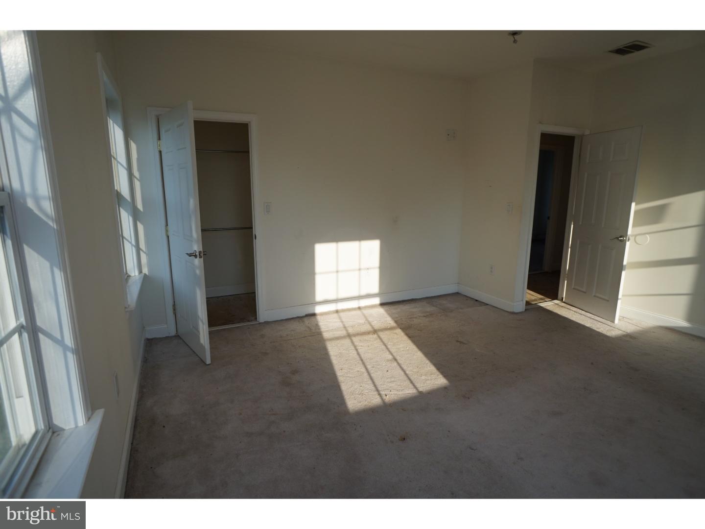 273 Glassboro Road Monroeville, NJ 08343 - Photo 10 of 16
