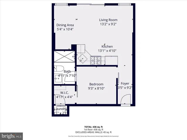 a view of a swimming pool with an outdoor seating
