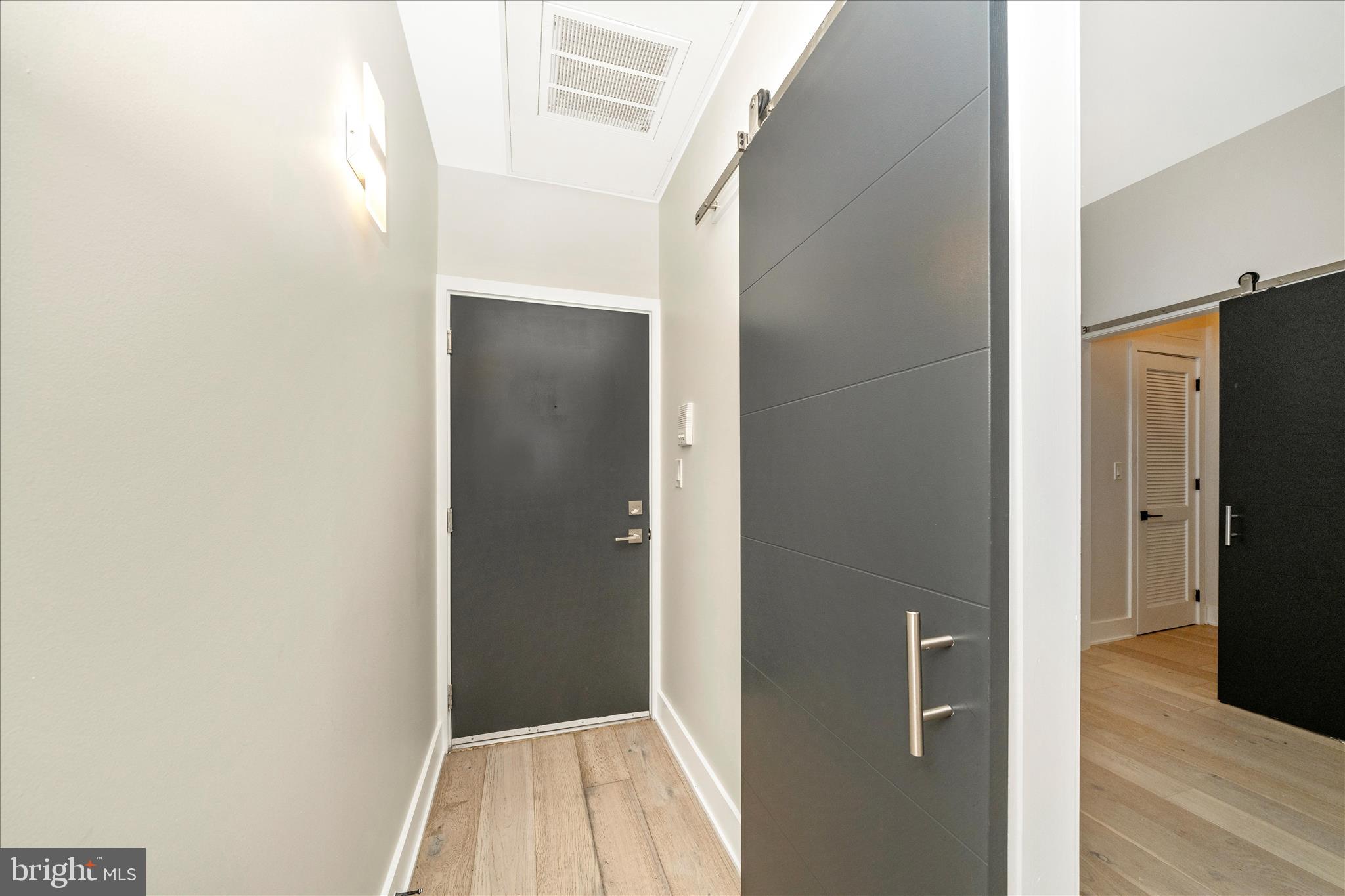 7129 Georgia Avenue Northwest, Unit 4 Washington, DC 20012 - Photo 7 of 30