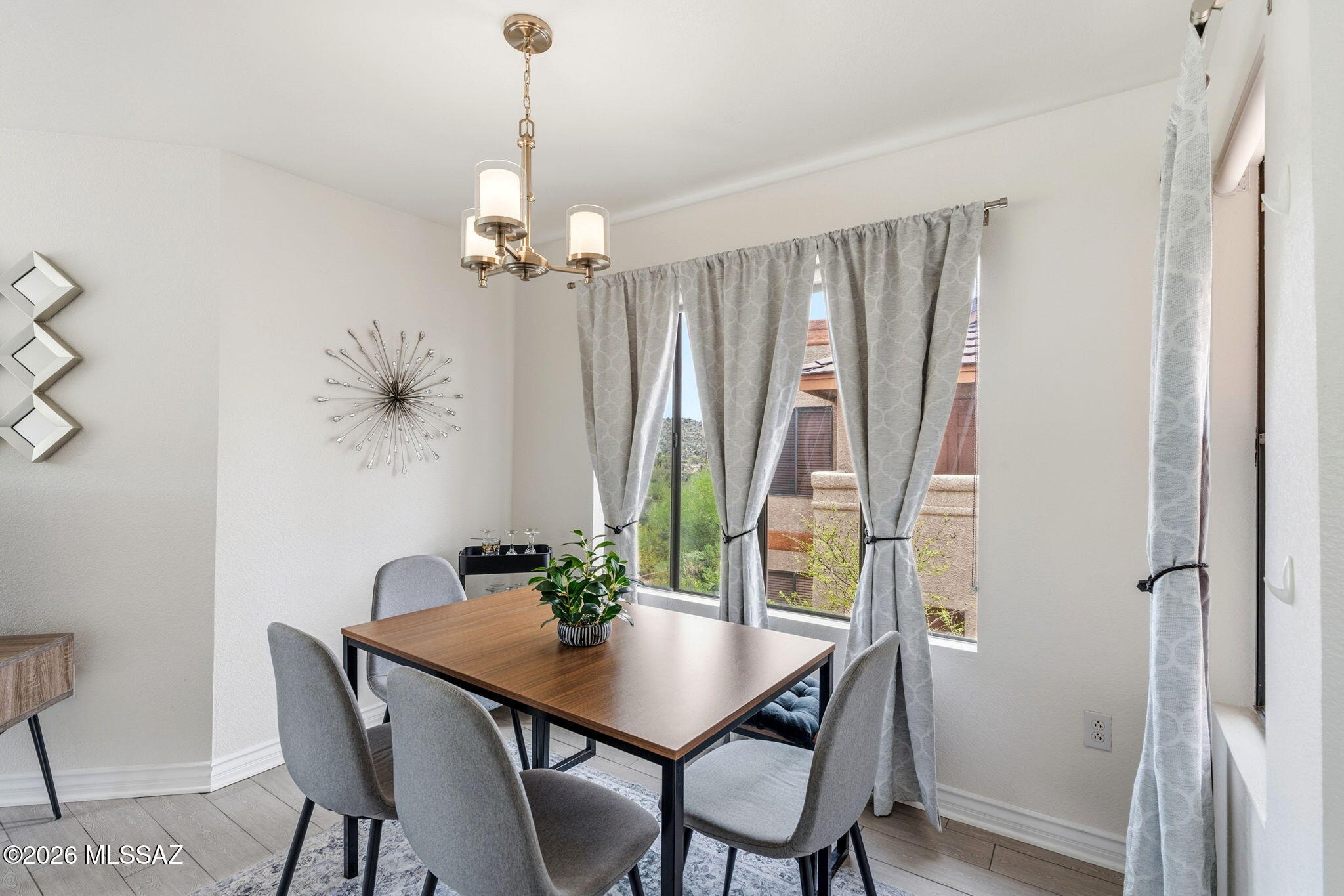 7255 East Snyder Road, Unit 4202 Tucson, AZ 85750 - Photo 10 of 45
