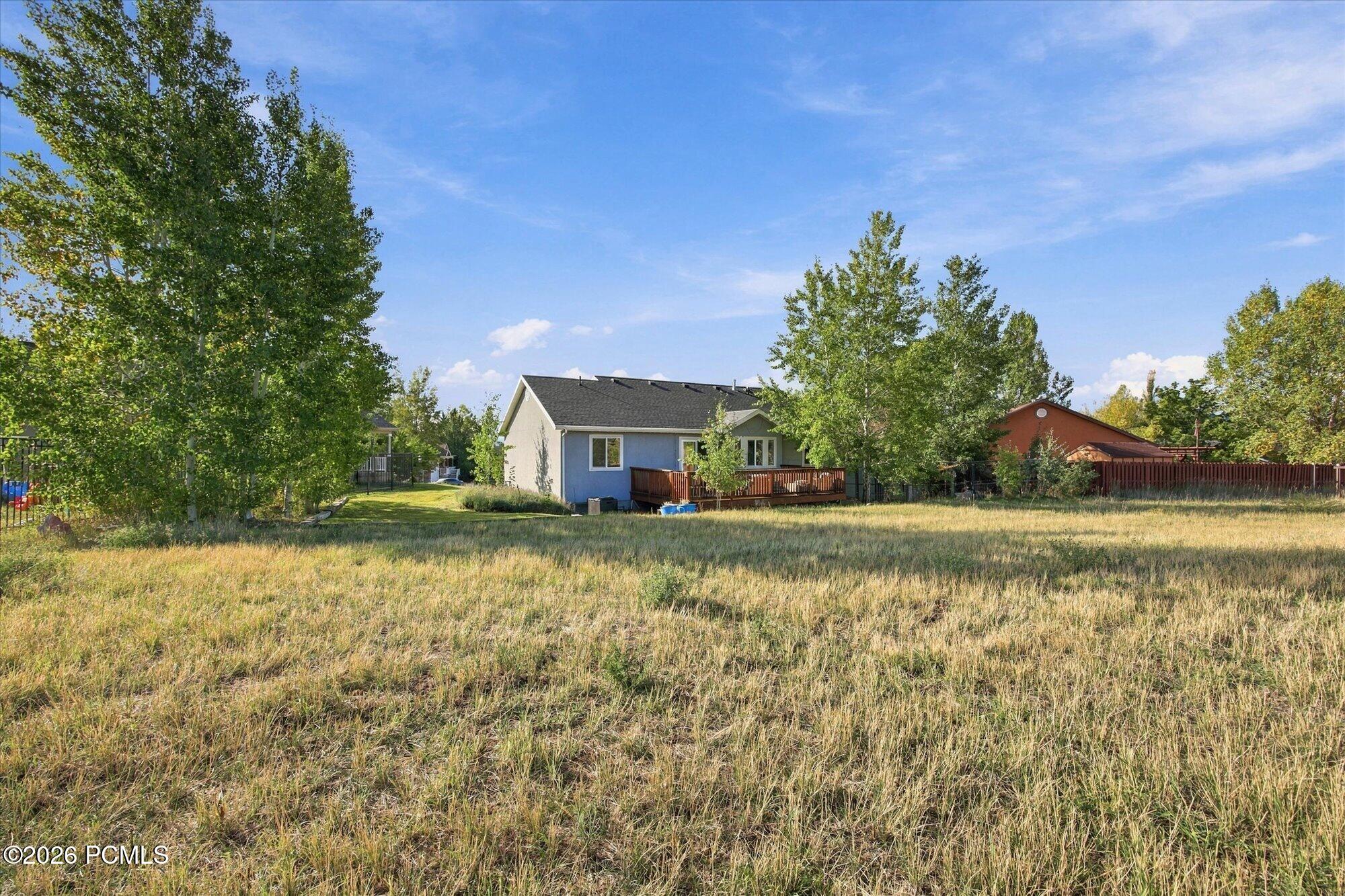 5243 Riata Circle Oakley, UT 84055 - Photo 45 of 63 Gallery Image 45