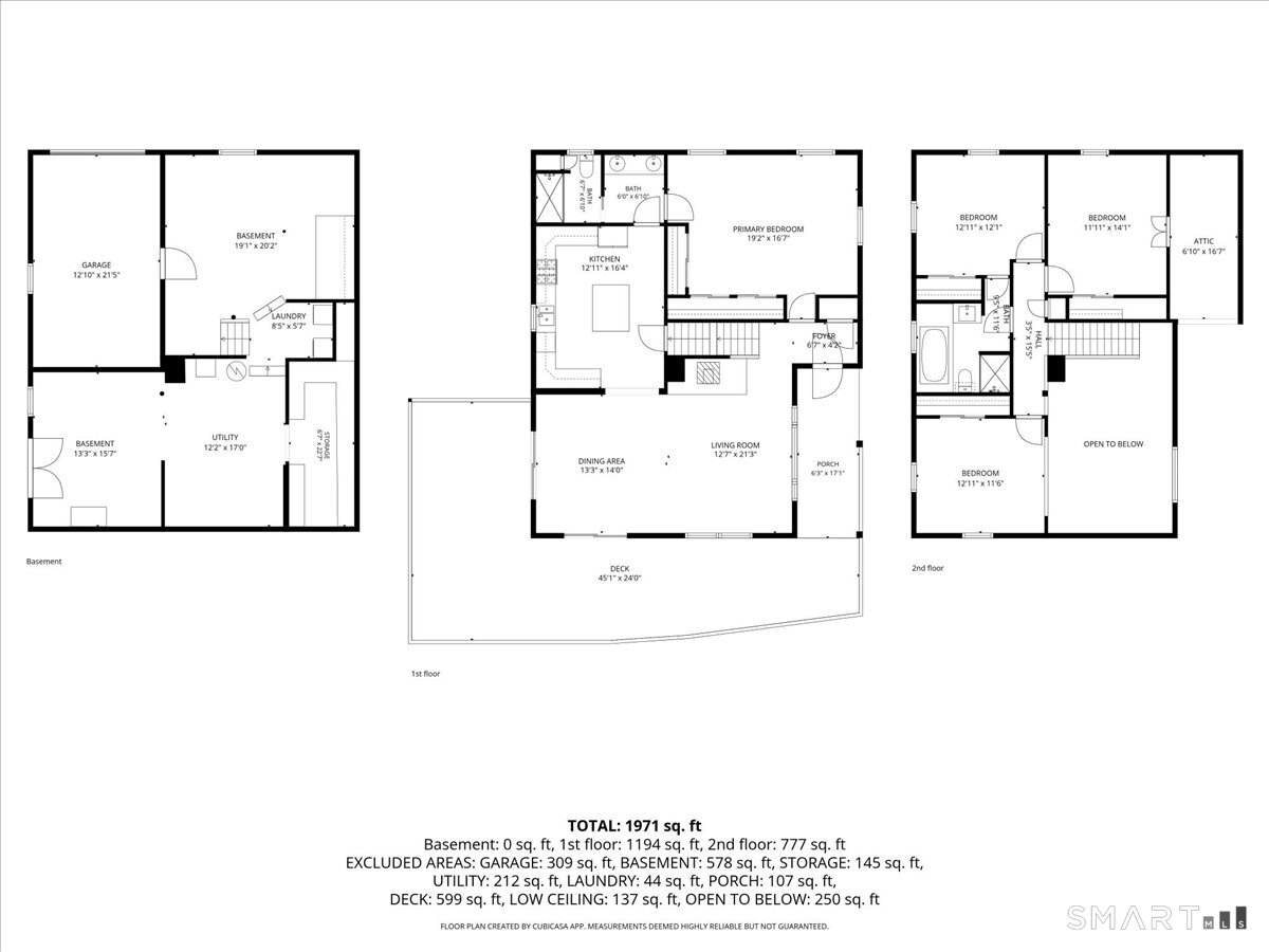 7 High Meadow Road New Milford, CT 06776 - Photo 36 of 36 Gallery Image 36
