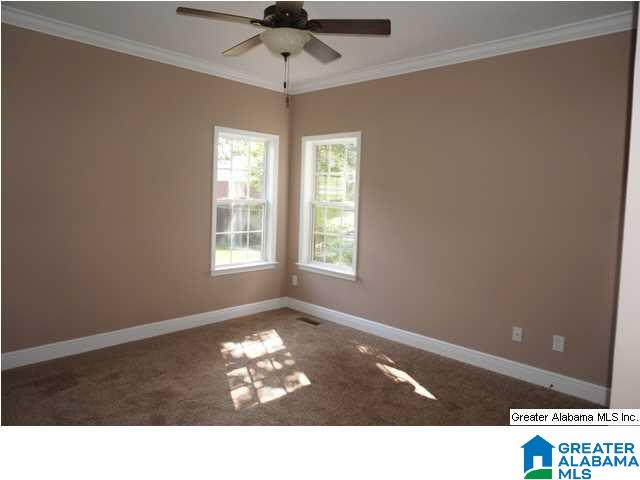 155 County Road 80 Clanton, AL 35045 - Photo 17 of 27