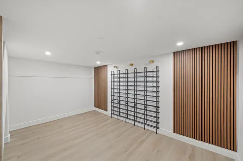 $5,880,000 | 1548 Cypress Avenue, Burlingame, CA 94010