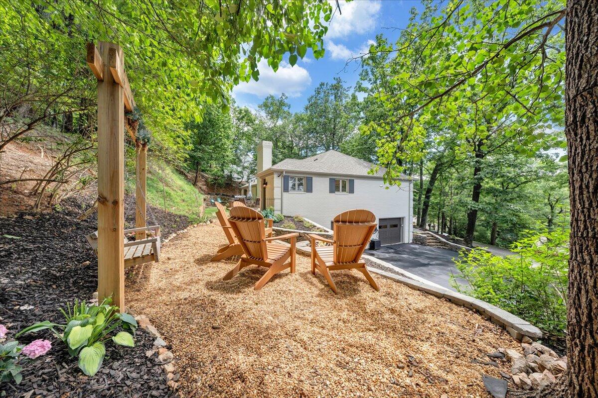 5123 Remington Road Roanoke, VA 24018 - Photo 56 of 77 56-MIB07126