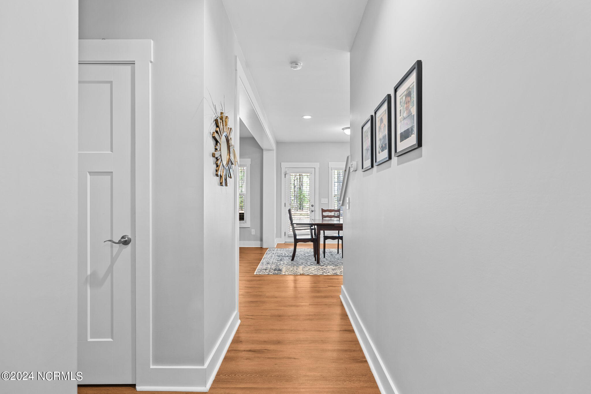 28 Richmond Road Jackson Springs, NC 27281 - Photo 21 of 53 29-web-or-mls-6S5A8310