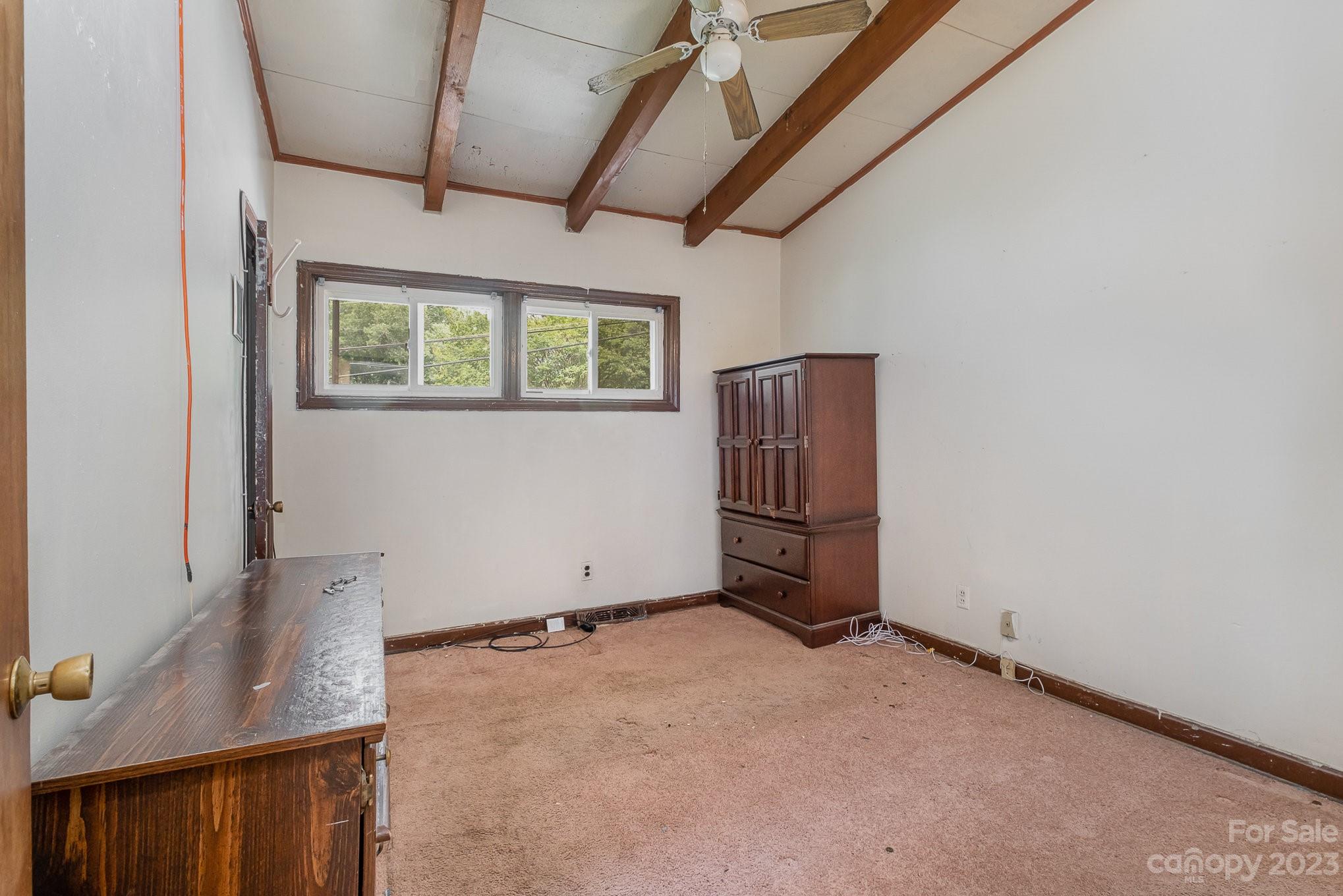 1139 Clanton Road Charlotte, NC 28217 - Photo 15 of 22