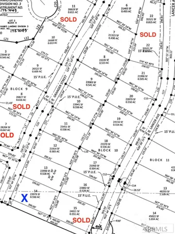 $134,000 | 3493 Granger Street, Ammon, ID 83406