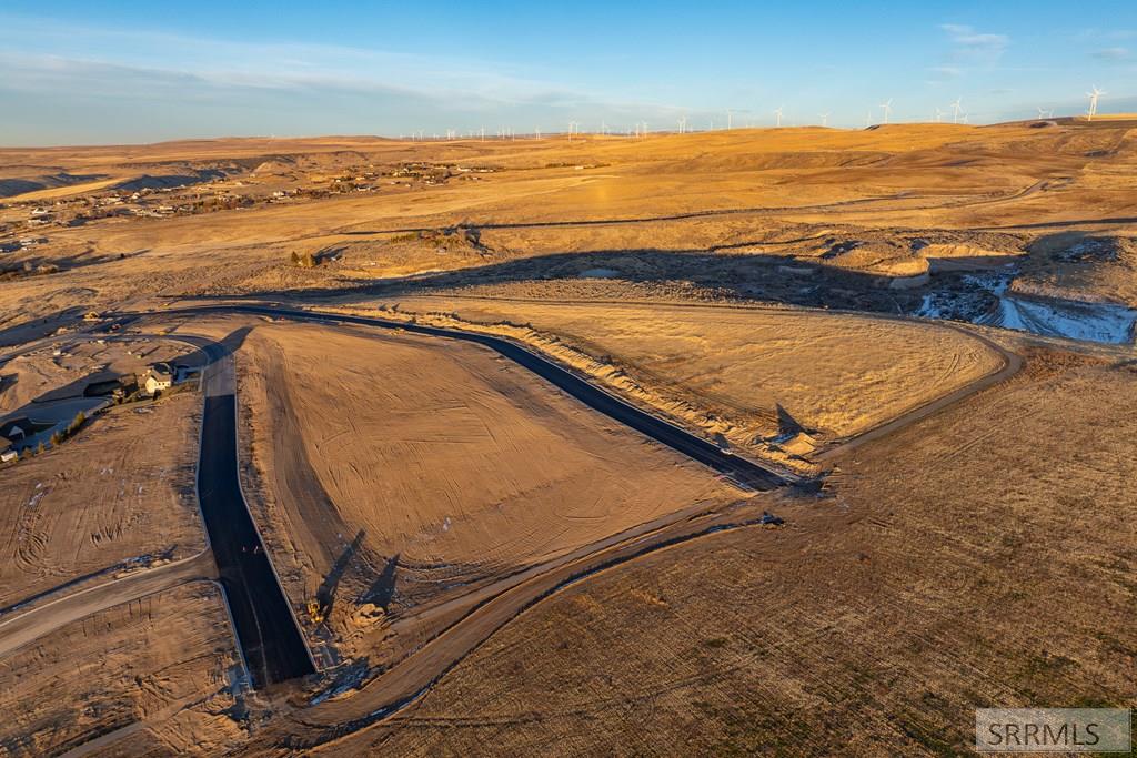 3493 Granger Street Ammon, ID 83406 - Photo 3 of 5