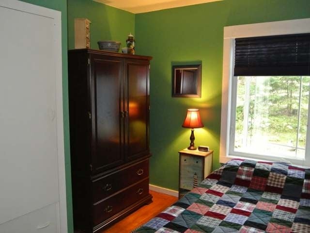 7641 Blue Lake Island Road Minocqua, WI 54548 - Photo 17 of 20 Gallery Image 17