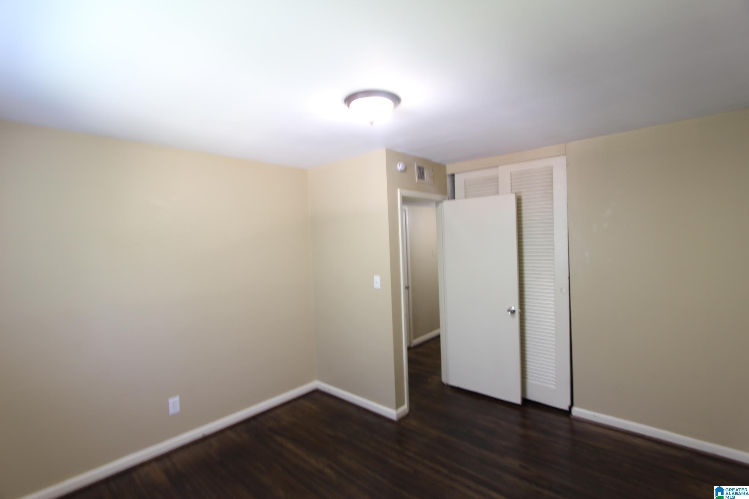 1609 5th Street Northwest Center Point, AL 35215 - Photo 13 of 17