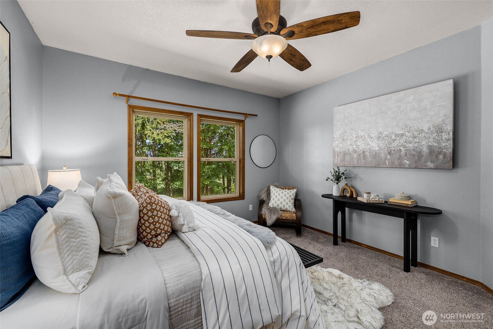 745 George Taylor Road Silverlake, WA 98645 - Photo 21 of 40
