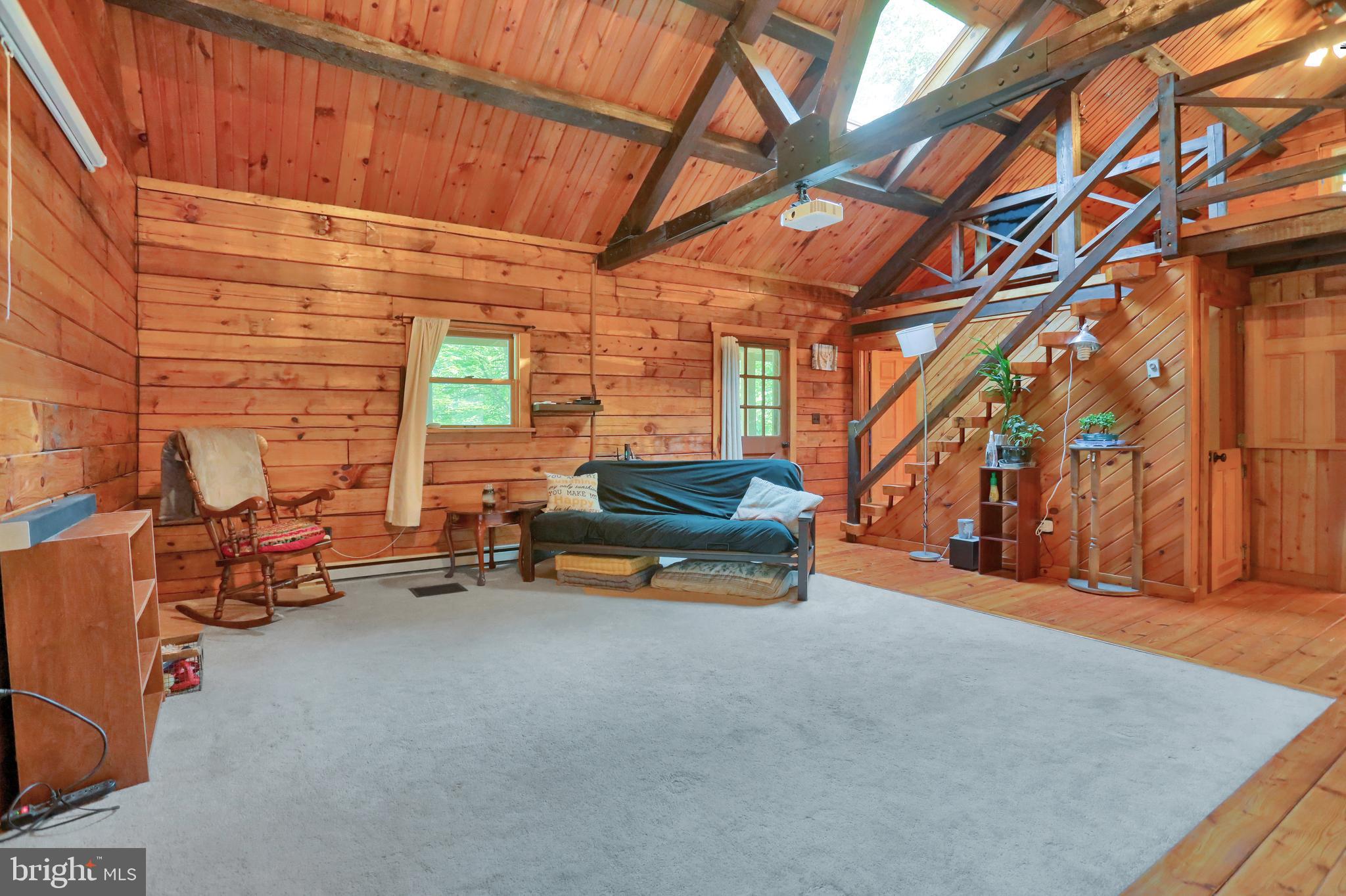 247 Racetrack Road Hanover, PA 17331 - Photo 14 of 36 Gallery Image 14