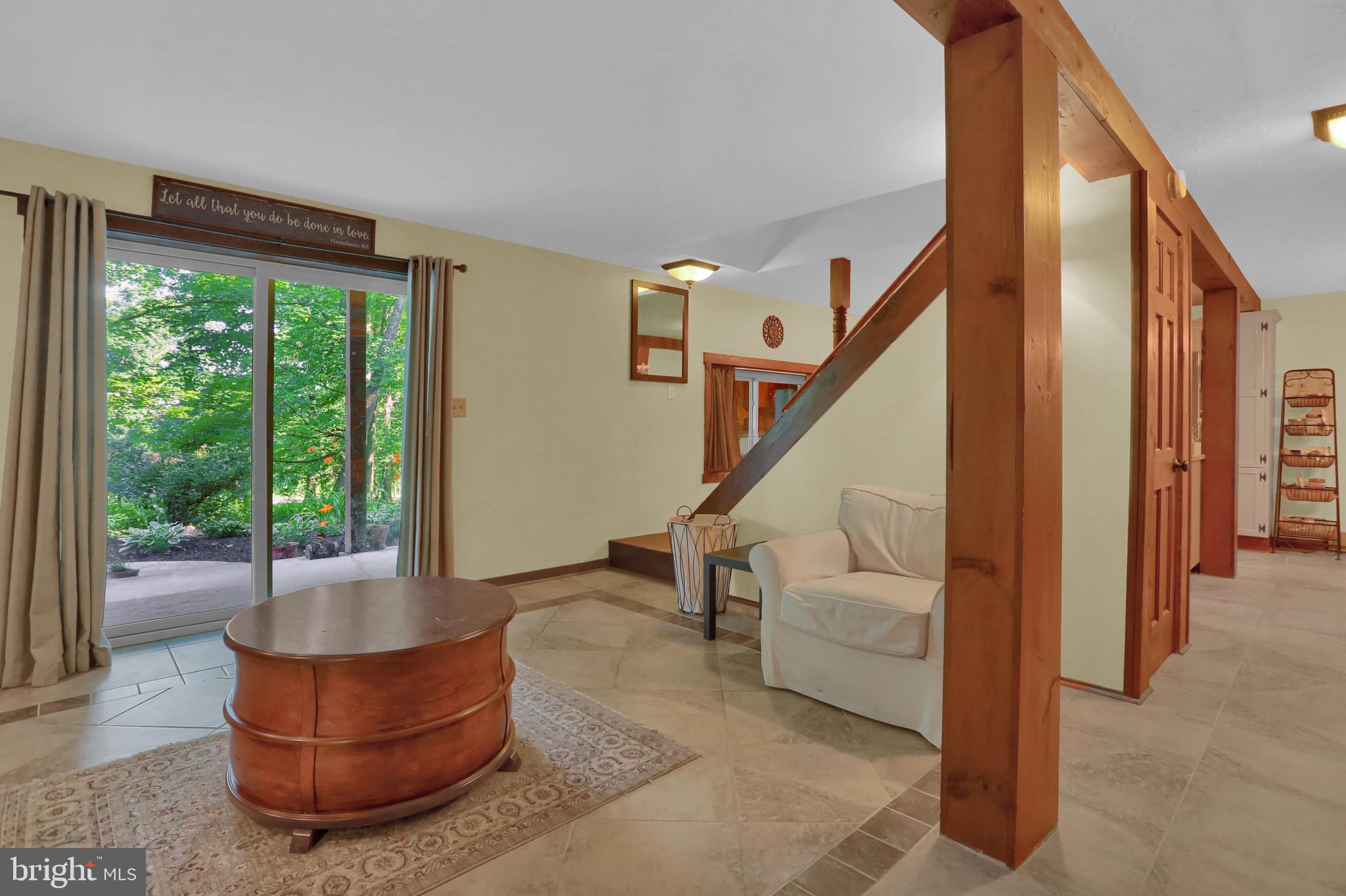 247 Racetrack Road Hanover, PA 17331 - Photo 3 of 36 Gallery Image 3