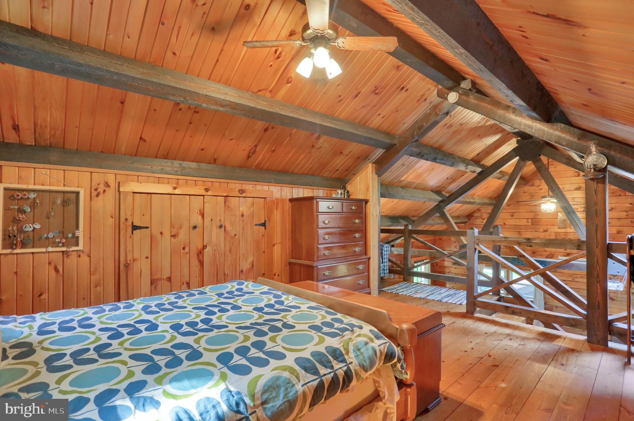 247 Racetrack Road Hanover, PA 17331 - Photo 22 of 36 Gallery Image 22