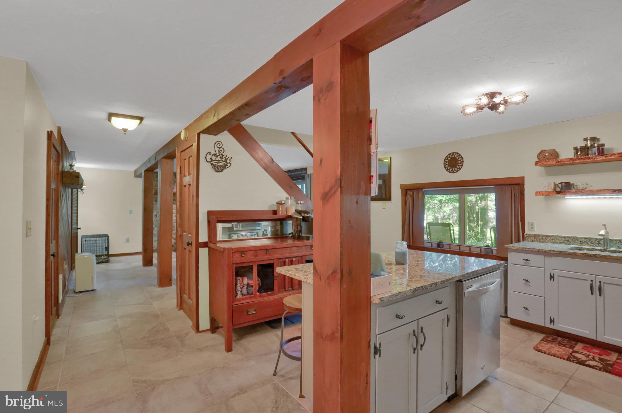 247 Racetrack Road Hanover, PA 17331 - Photo 8 of 36 Gallery Image 8
