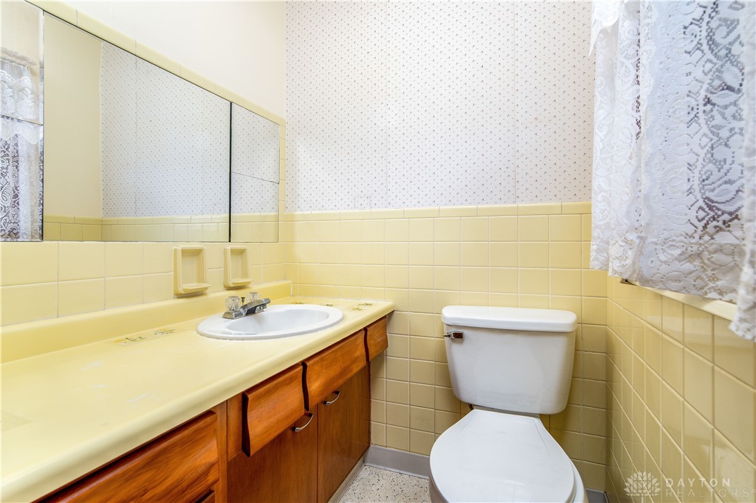 4514 Todd Road Franklin, OH 45005 - Photo 24 of 30 Gallery Image 24