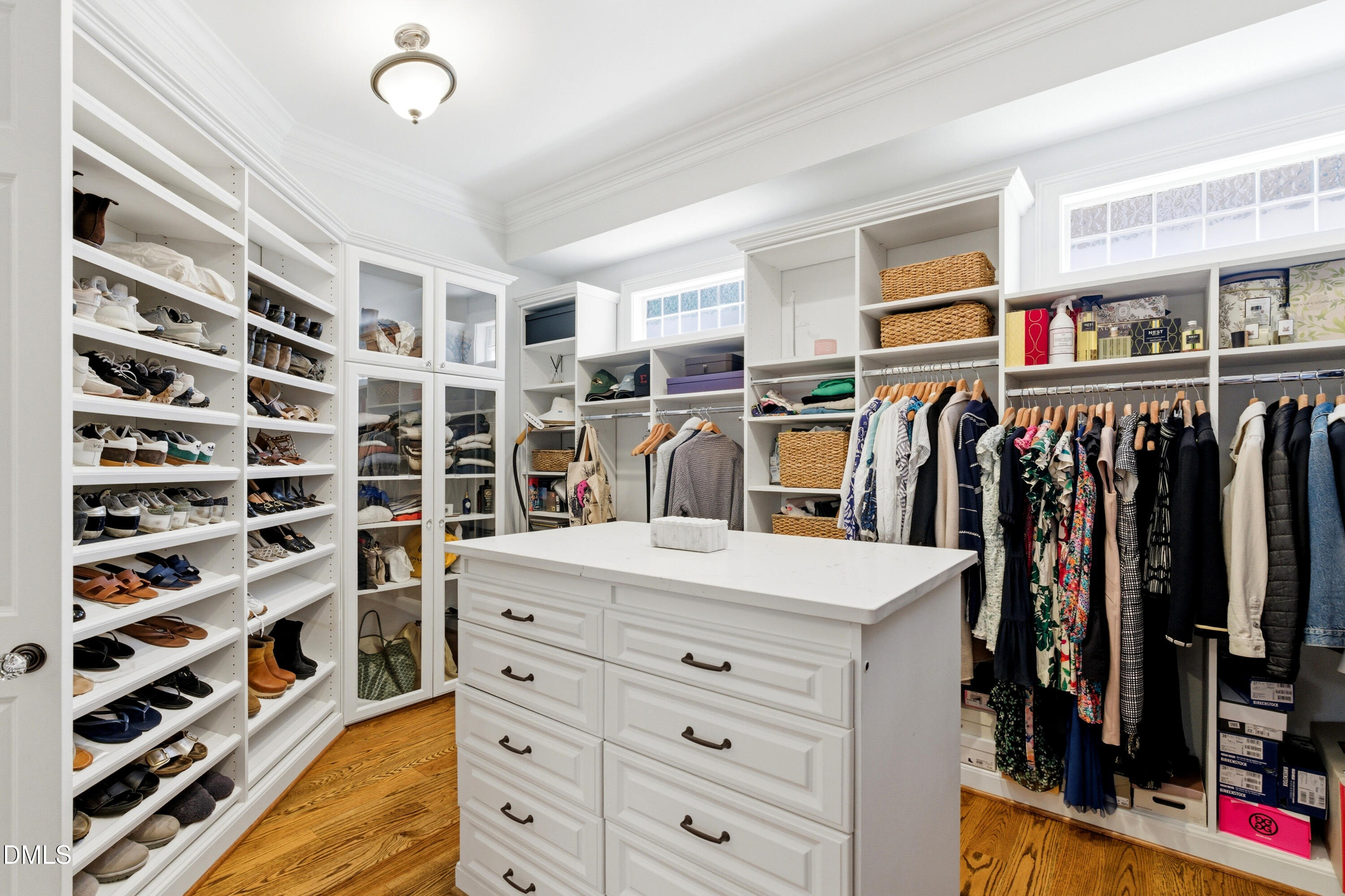 308 Marlowe Road Raleigh, NC 27609 - Photo 32 of 100 DSC04259