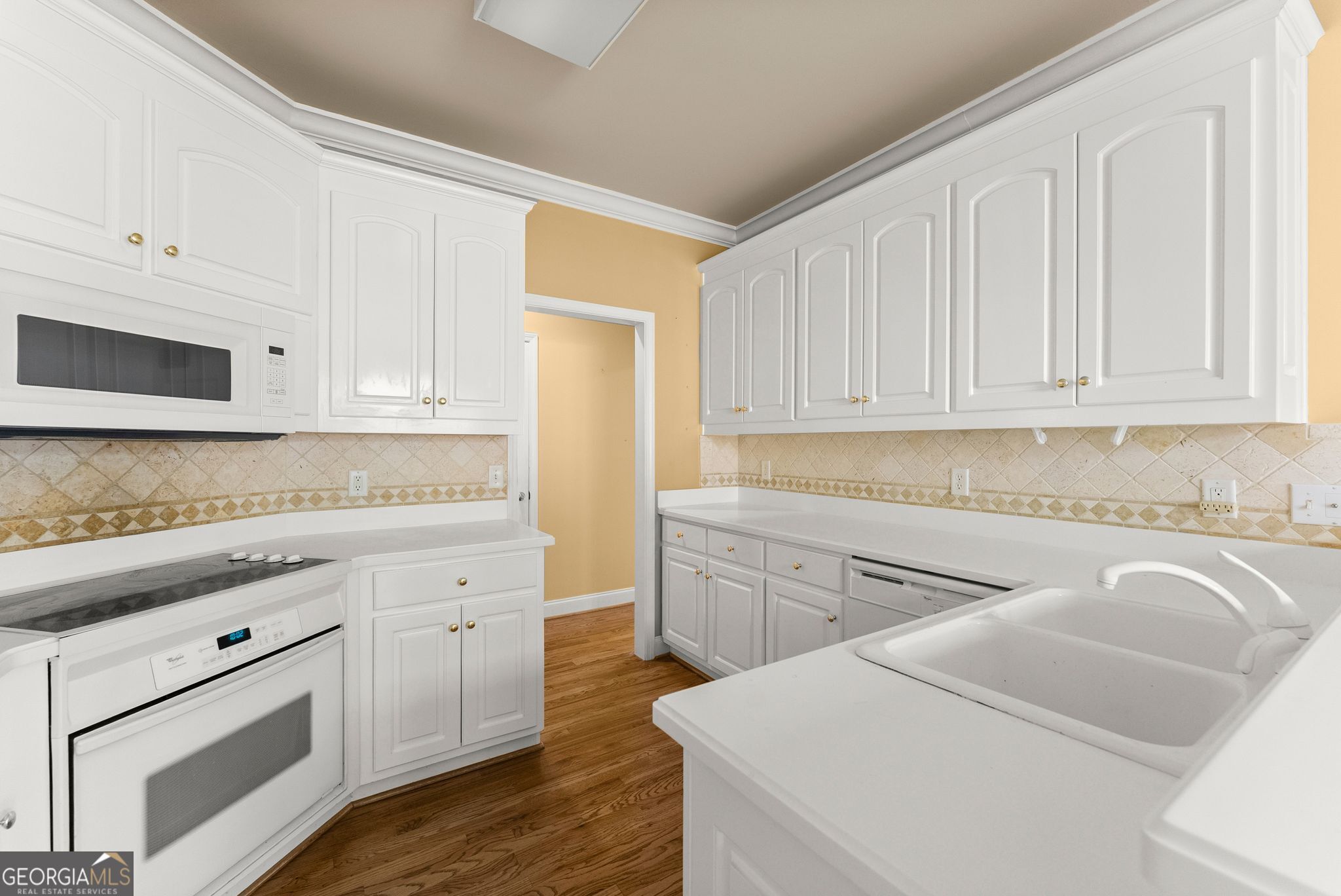 905 Cider Ridge Court Clarkesville, GA 30523 - Photo 18 of 72