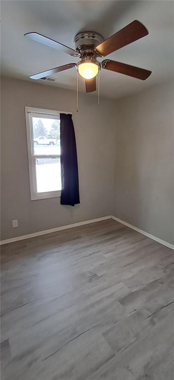 4601 Cheyenne Road St. Joseph, MO 64503 - Photo 11 of 18