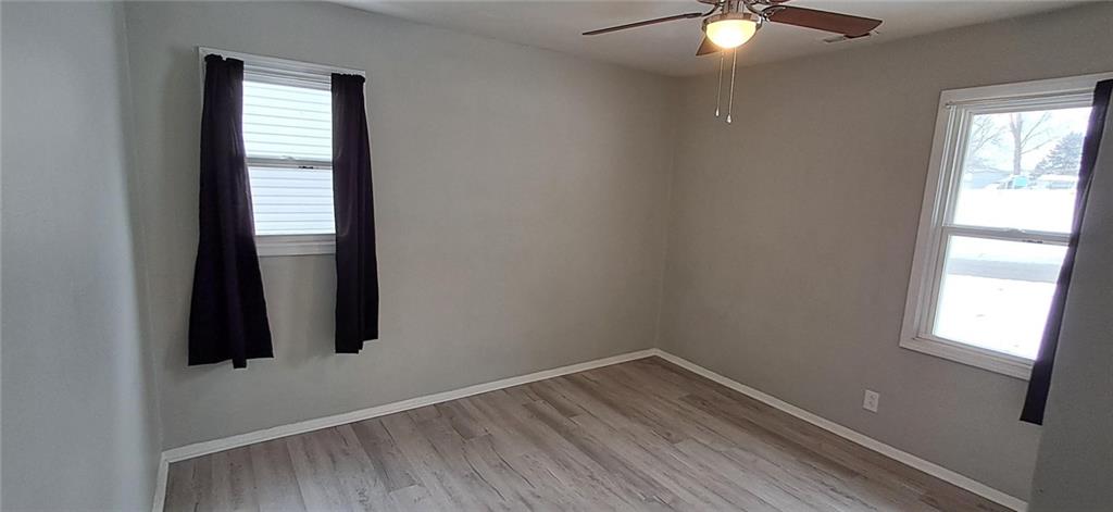 4601 Cheyenne Road St. Joseph, MO 64503 - Photo 12 of 18