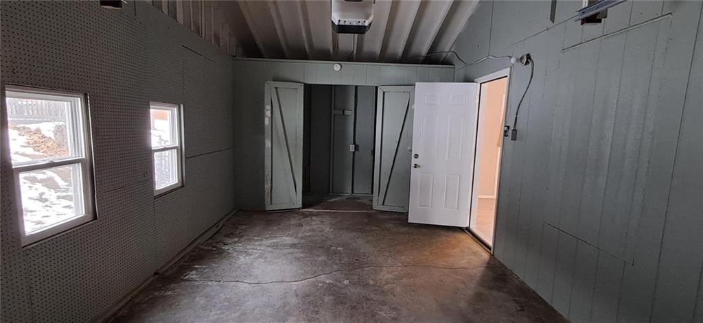 4601 Cheyenne Road St. Joseph, MO 64503 - Photo 13 of 18