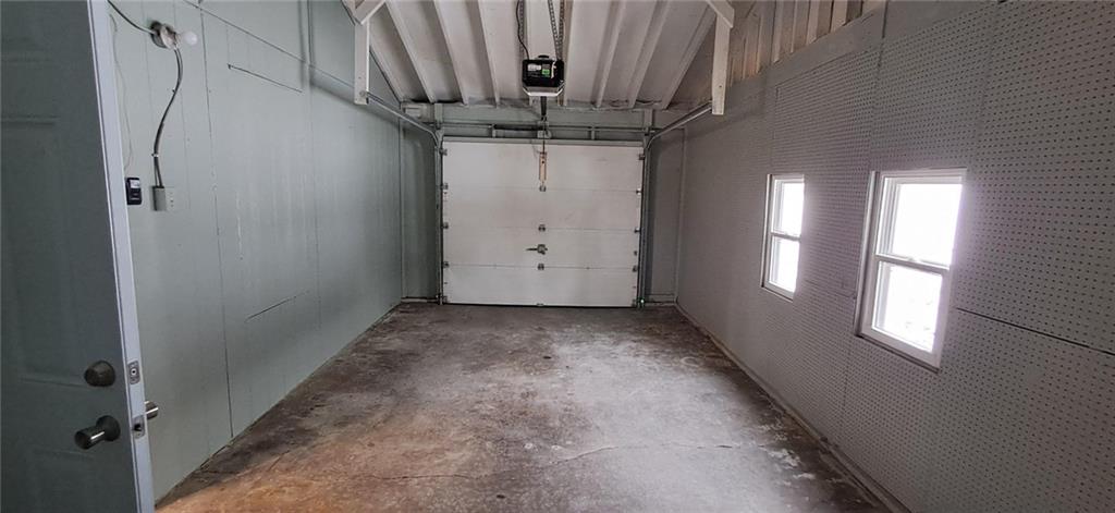 4601 Cheyenne Road St. Joseph, MO 64503 - Photo 14 of 18