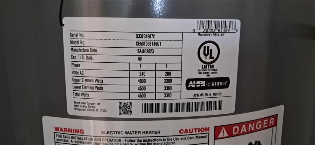 4601 Cheyenne Road St. Joseph, MO 64503 - Photo 17 of 18