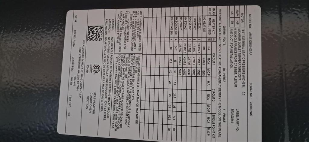 4601 Cheyenne Road St. Joseph, MO 64503 - Photo 18 of 18