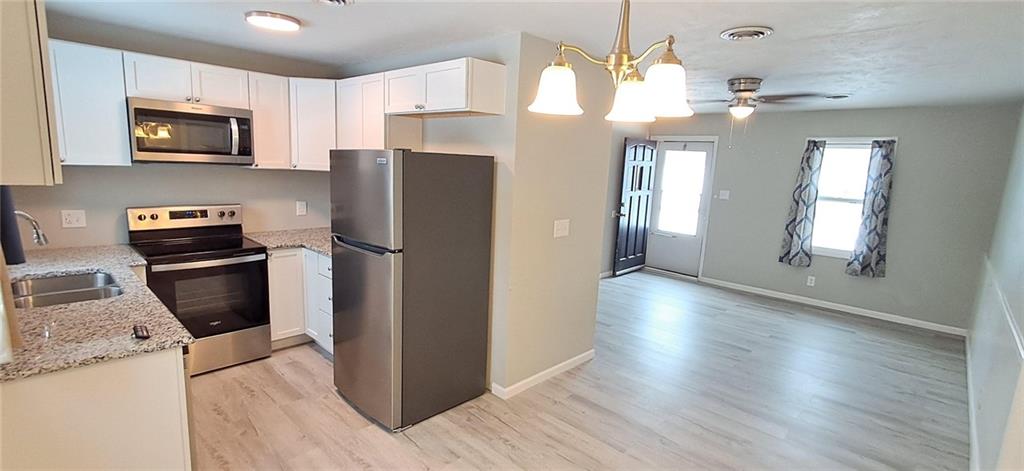 4601 Cheyenne Road St. Joseph, MO 64503 - Photo 2 of 18