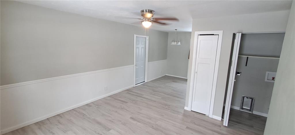 4601 Cheyenne Road St. Joseph, MO 64503 - Photo 3 of 18