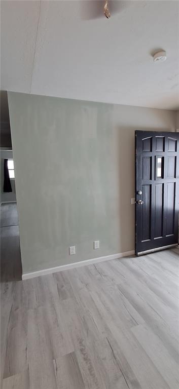 4601 Cheyenne Road St. Joseph, MO 64503 - Photo 4 of 18