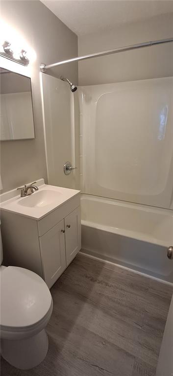 4601 Cheyenne Road St. Joseph, MO 64503 - Photo 5 of 18