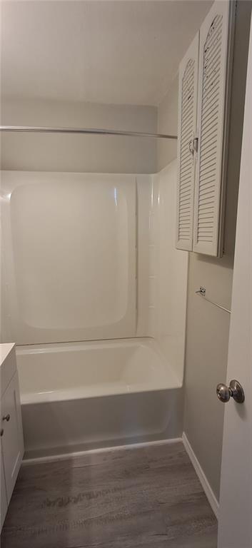 4601 Cheyenne Road St. Joseph, MO 64503 - Photo 6 of 18