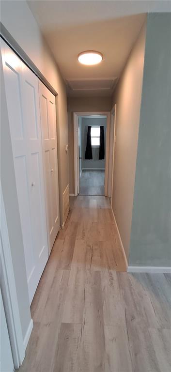 4601 Cheyenne Road St. Joseph, MO 64503 - Photo 7 of 18