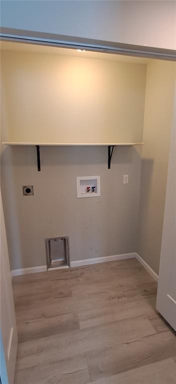 4601 Cheyenne Road St. Joseph, MO 64503 - Photo 8 of 18