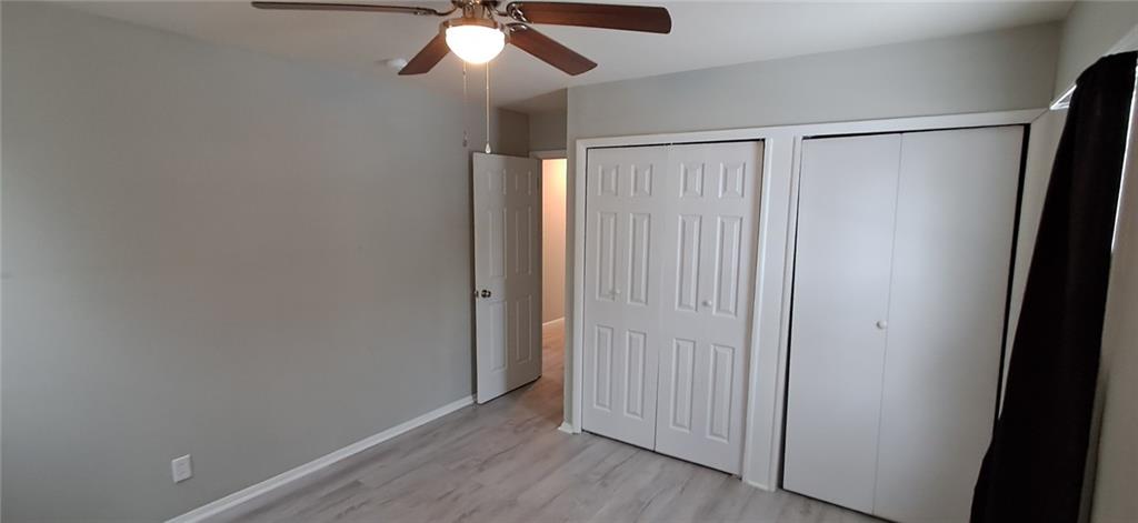 4601 Cheyenne Road St. Joseph, MO 64503 - Photo 9 of 18