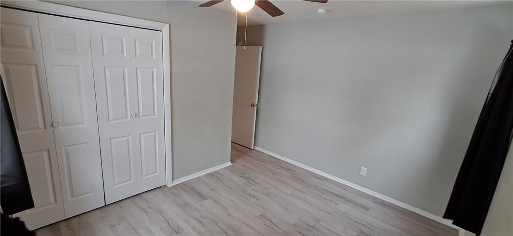 4601 Cheyenne Road St. Joseph, MO 64503 - Photo 10 of 18